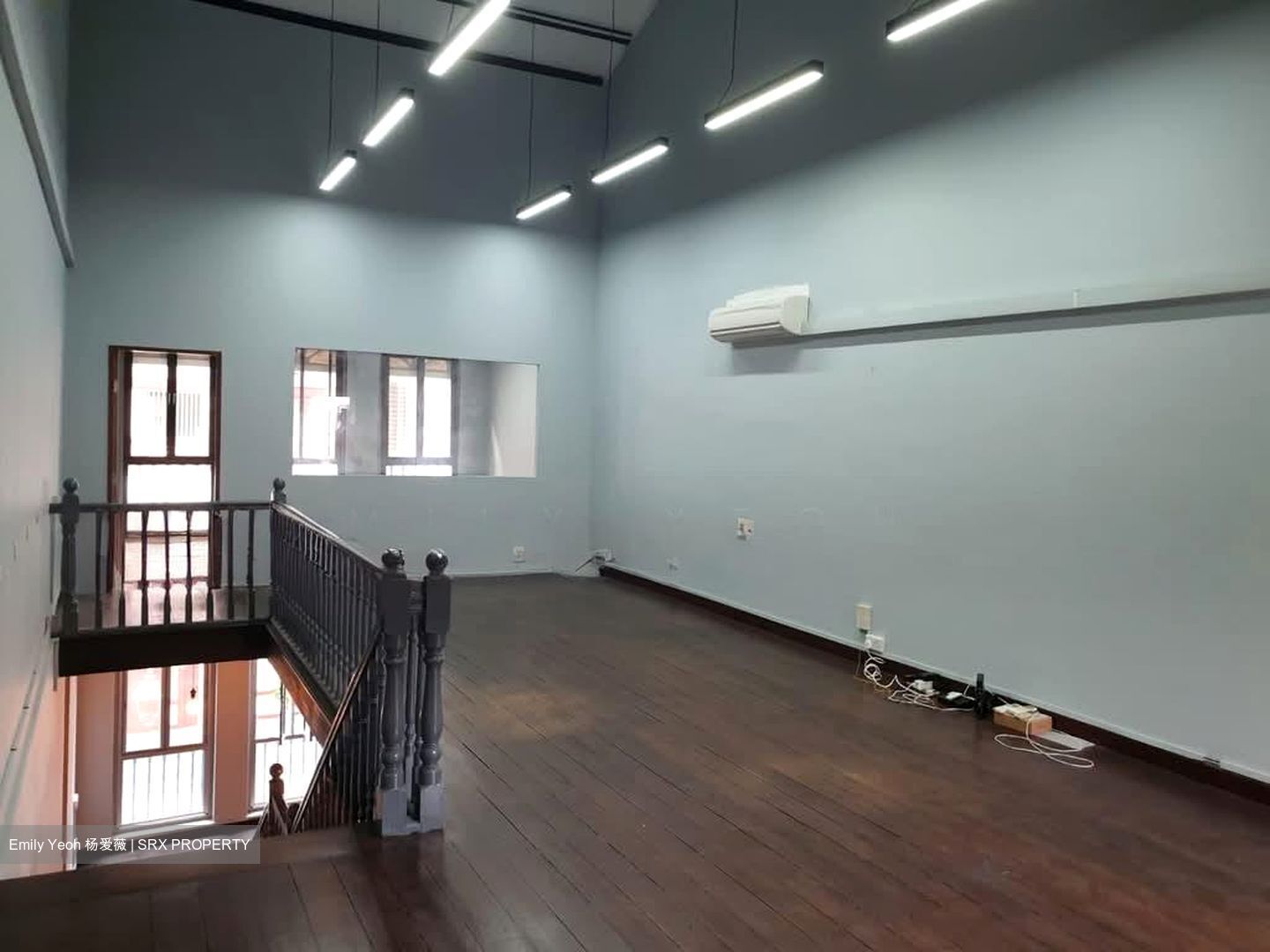 Kreta Ayer Conservation Area (D1), Shop House #577740671